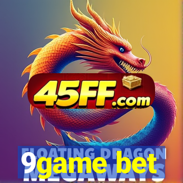 9game bet
